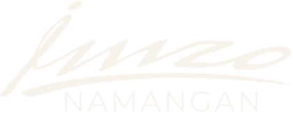 Imzo Namangan