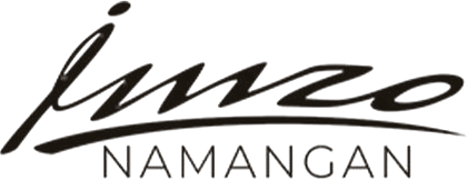 Imzo Namangan